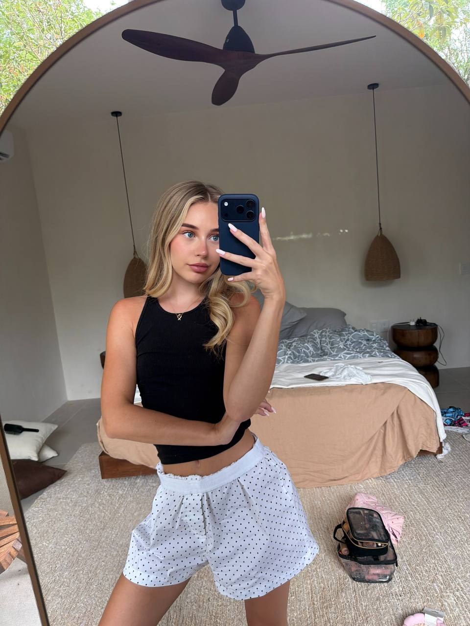 Georgia May — photo 3